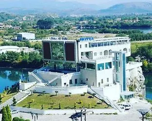 Prince Of Lake Hotel Canaj