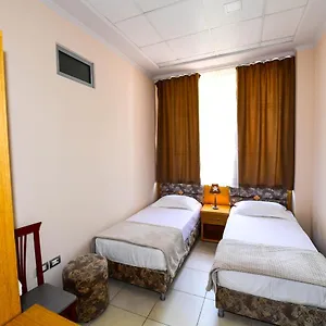 Hotel Princ, Shkoder