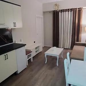 D1 & 4* Tirana
