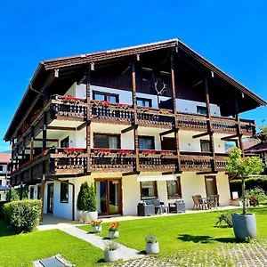 Hotel Hardi's