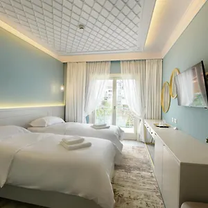 Cocja Boutique Otel