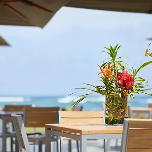 The Iso By Castle 4* Kapa'a