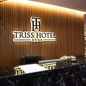 Triss Hotel