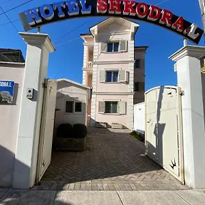 L Shkodër