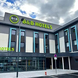 Hotel Massieux Genay