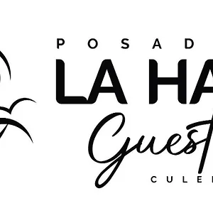 Posada La Hamaca Locanda