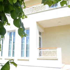 Bed & Breakfast Open Doors